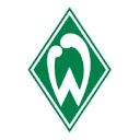 SV Werder Bremen Coupon Codes